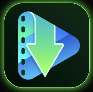 MovieBox