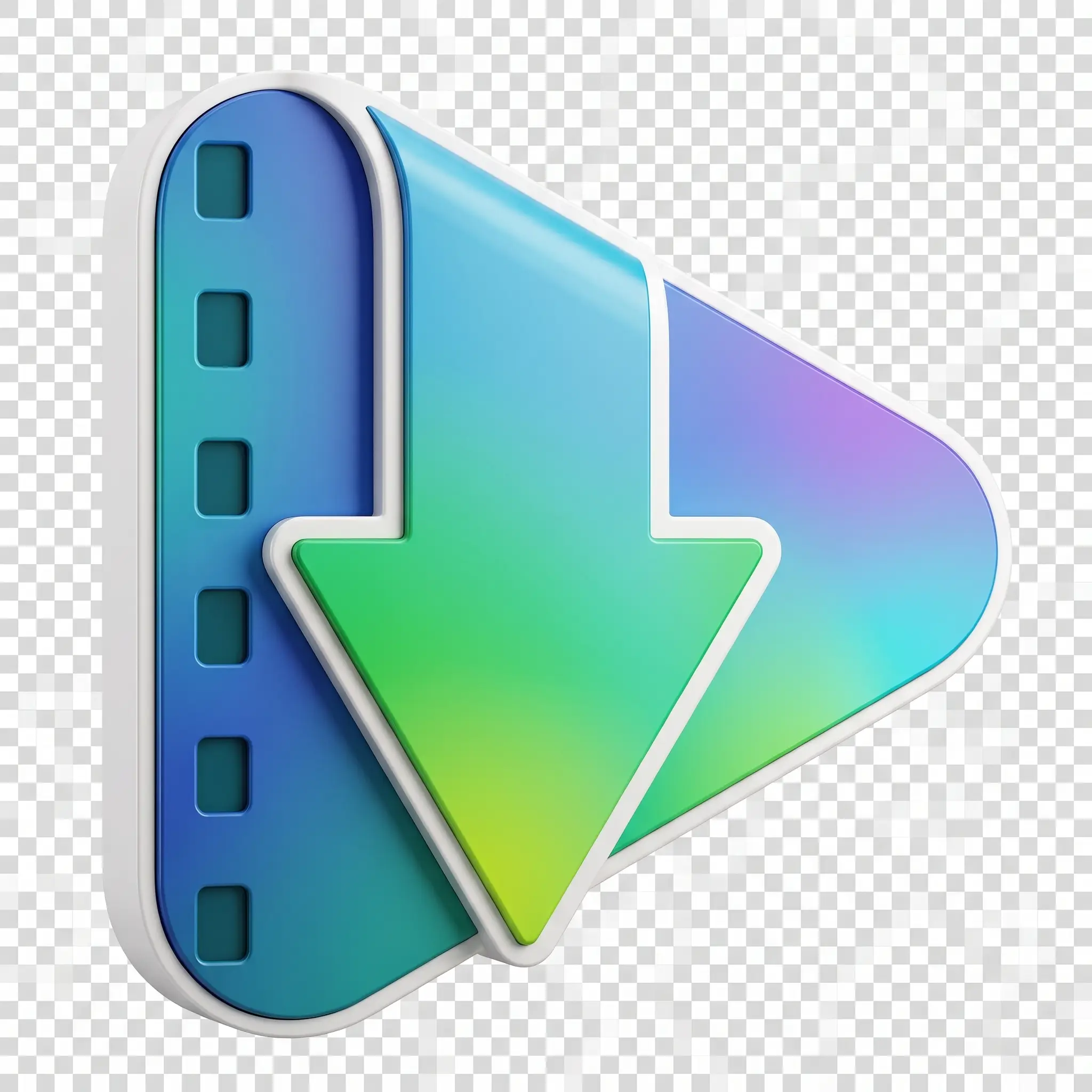 MOVIEBOX APK