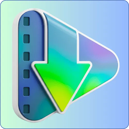 Moviebox APK